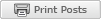 Print