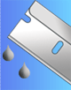 Bleeding Edge